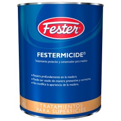 FESTERMICIDE 4 LT