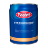FESTERMICIDE 19 LT