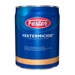 FESTERMICIDE 19 LT
