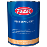 FESTERMICIDE 4 LT