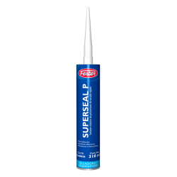 SUPERSEAL P BCO 300 ML