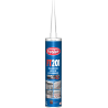 FT201 GRIS 600 ML
