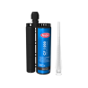 CF1000 ANCLAJE QUIMICO 585 ML