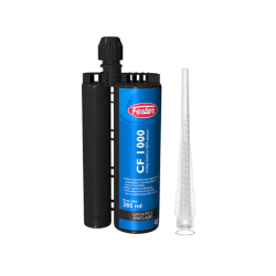 CF1000 ANCLAJE QUIMICO 585 ML