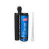 CF1000 ANCLAJE QUIMICO 585 ML