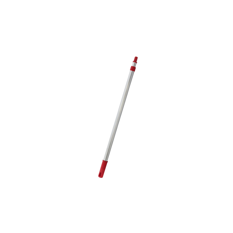 EXTENSION METALICA 2.4 M