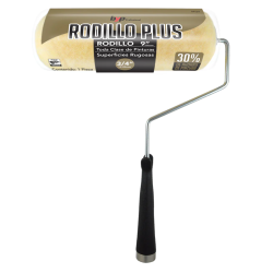 RODILLO PLUS 3/4 (RUGOSO)
