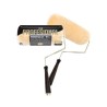 RODILLO PLUS 1 -1/4 (EXTRA RUGOSO)