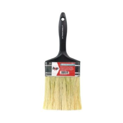 BROCHA LA TRADICIONAL DE IXTLE DE 4´