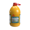 ZERO SALITRE 5 LT