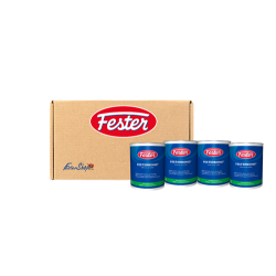 CAJA FESTERBOND 4L