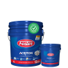 KIT ACRITON 12 AÑOS PROSHIELD MAX + ACRITON SELLADOR