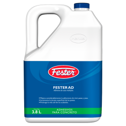 FESTER AD 3.8 LT