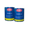 EPOXINE 220 1 LT