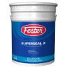 SUPERSEAL P GRIS 26.5 LT