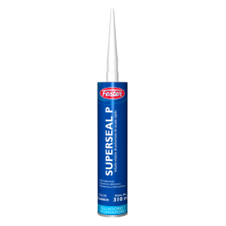 SUPERSEAL P BCO 300 ML