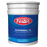 SUPERSEAL SL GRIS 19 LT