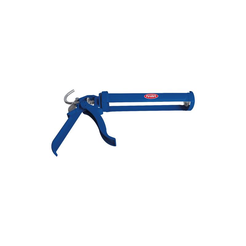 FESTER PISTOLA DE CALAFATEO 300 ML