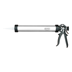 FESTER PISTOLA DE CALAFATEO 600 ML