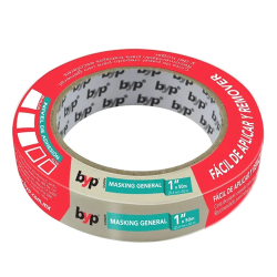 CINTA USO GENERAL 1´ X 50 M