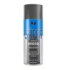 AEROSOL SUPER ACRILICO ALUMINIO 400 ML