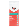 PLASTIPROTECTOR USO LIGERO