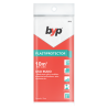 PLASTIPROTECTOR USO RUDO