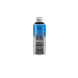 AEROSOL SUPER BLANCO MATE 400 ML