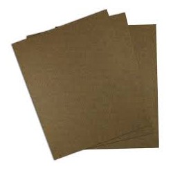 LIJA DE MADERA GRANO 100