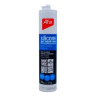 SILICON MULTIUSOS ANTIHONGOS BLANCO 270 ML
