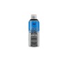 AEROSOL SUPER NEGRO BRILLANTE 400 ML