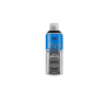 AEROSOL SUPER NEGRO MATE 400 ML