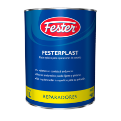 FESTERPLAST 2 LT