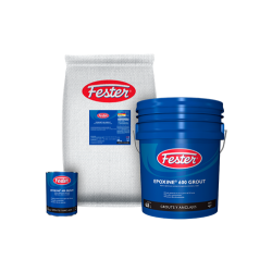 EPOXINE 600 GROUT 56 KG