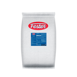 FERROFEST ´G´ 30 KG