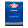 FIBRAFEST 600 GR