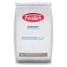 ENDUMIN GRIS NATURAL 30 KG