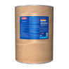 ELASTOFEST 30 KG