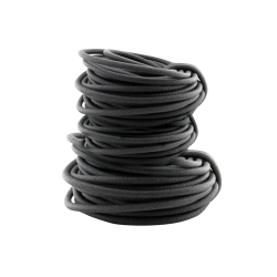 SISTA BACKER ROD 1/4 PULG. DE 610 MTS