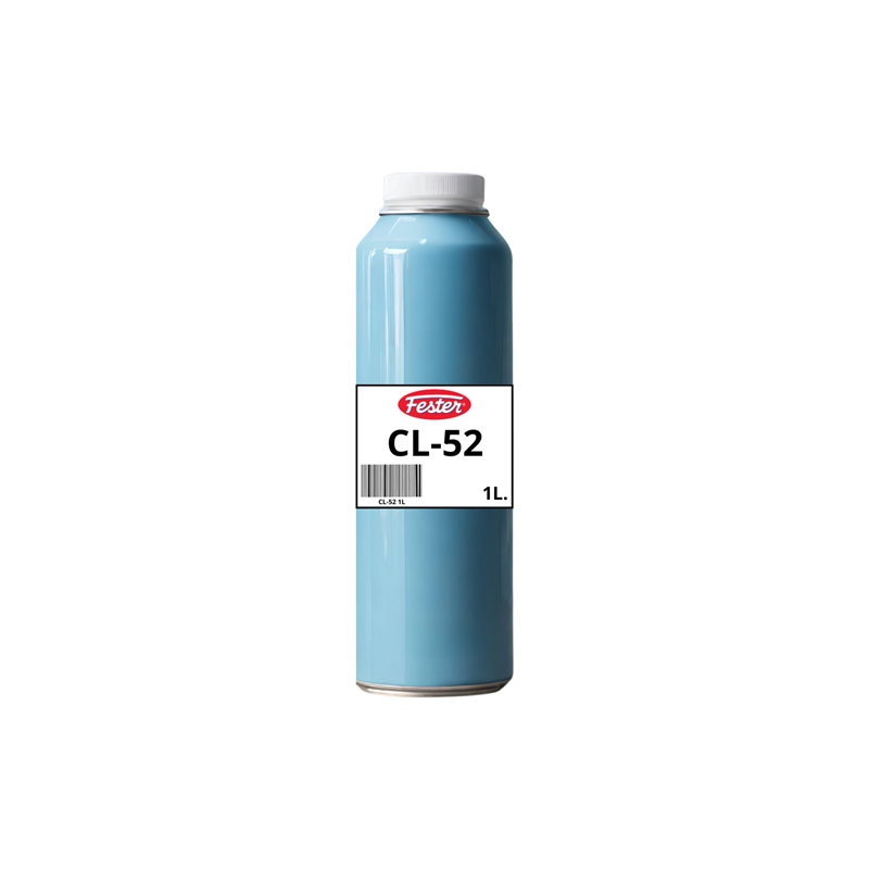 CL-52 1 LT