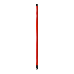 EXTENSION METALICA 1.20 M