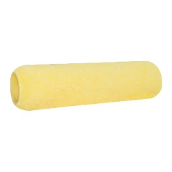 FELPA 9 LISA