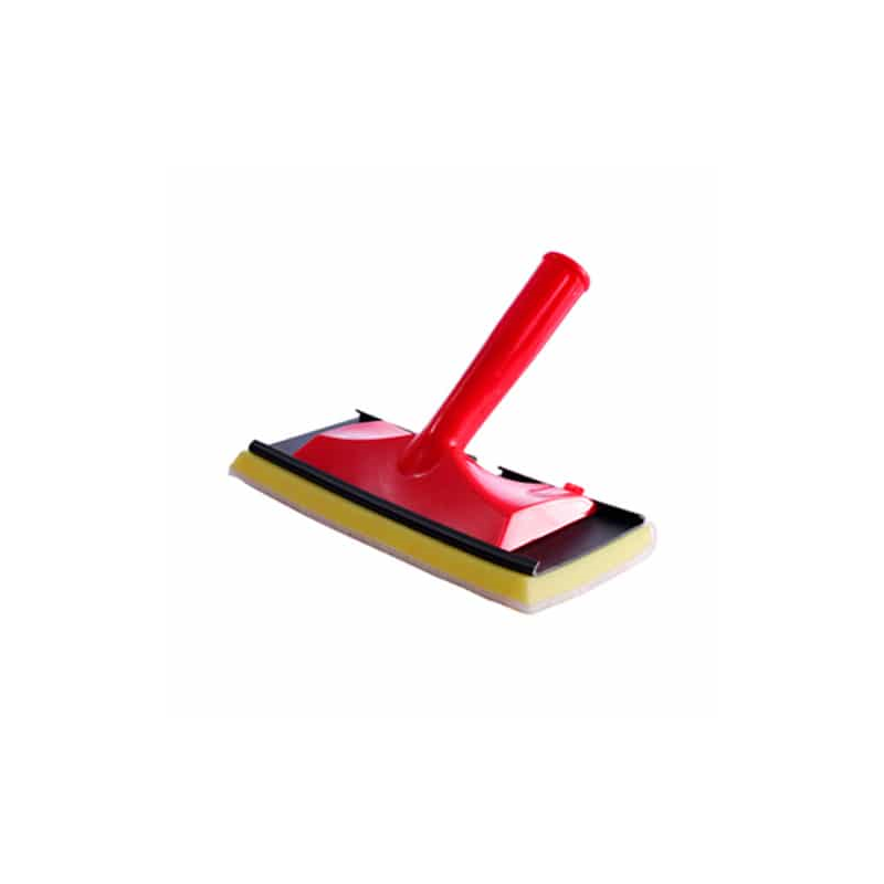 PAD PAINT 9