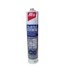 MULTIFLEX SELLADOR PU GRIS 300 ML