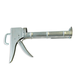 PISTOLA CALAFATEADORA REFORZADA DE ACERO