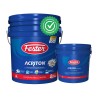 KIT ACRITON 4 AÑOS PROSHIELD MAX + ACRITON SELLADOR