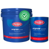 KIT ACRITON SELLADOR + RESANADOR