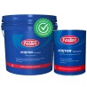 KIT ACRITON SELLADOR + RESANADOR