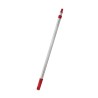 EXTENSION METALICA 2.4 M
