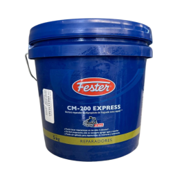 CM-200 REPARADOR  EXPRESS  5 KG